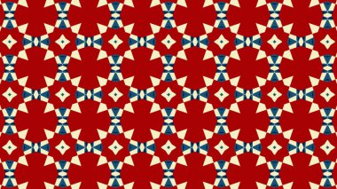 Festive decoration. Colorful abstract background. Glowing texture. Shining pattern