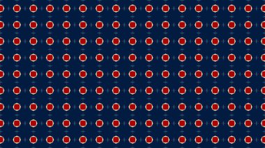 Festive decoration. Colorful abstract background. Glowing texture. Shining pattern