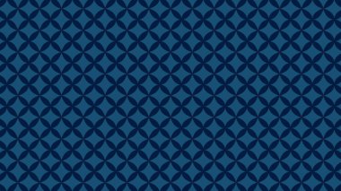 Festive decoration. Colorful abstract background. Glowing texture. Shining pattern