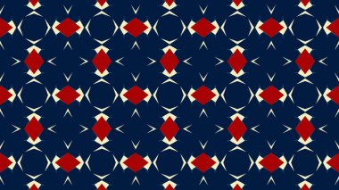 Festive decoration. Colorful abstract background. Glowing texture. Shining pattern