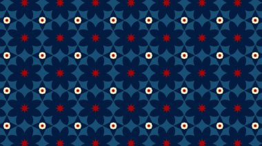 Festive decoration. Colorful abstract background. Glowing texture. Shining pattern