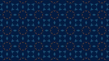 Festive decoration. Colorful abstract background. Glowing texture. Shining pattern