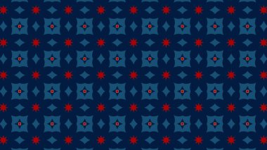 Festive decoration. Colorful abstract background. Glowing texture. Shining pattern