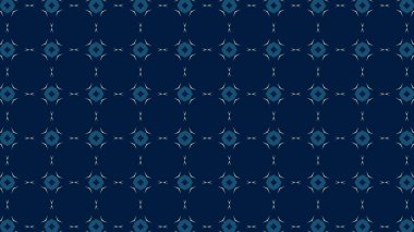 Festive decoration. Colorful abstract background. Glowing texture. Shining pattern