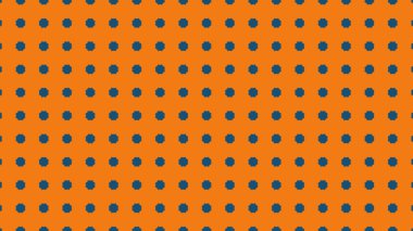 Festive decoration. Colorful abstract background. Glowing texture. Shining pattern