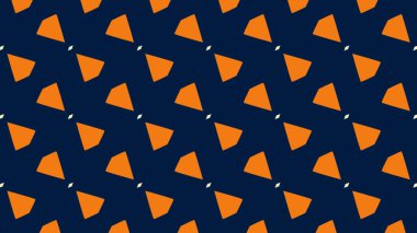 Festive decoration. Colorful abstract background. Glowing texture. Shining pattern