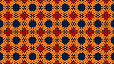 Festive decoration. Colorful abstract background. Glowing texture. Shining pattern