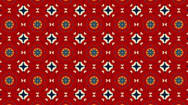 Festive decoration. Colorful abstract background. Glowing texture. Shining pattern