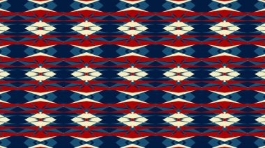 Festive decoration. Colorful abstract background. Glowing texture. Shining pattern