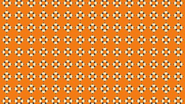 Festive decoration. Colorful abstract background. Glowing texture. Shining pattern