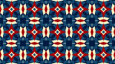 Festive decoration. Colorful abstract background. Glowing texture. Shining pattern