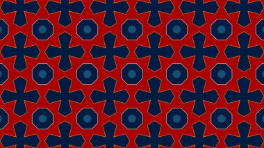 Festive decoration. Colorful abstract background. Glowing texture. Shining pattern