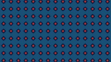 Festive decoration. Colorful abstract background. Glowing texture. Shining pattern