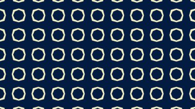 Festive decoration. Colorful abstract background. Glowing texture. Shining pattern