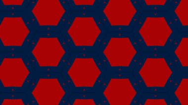 Festive decoration. Colorful abstract background. Glowing texture. Shining pattern