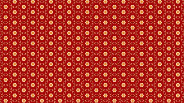 Festive decoration. Colorful abstract background. Glowing texture. Shining pattern