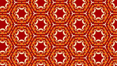 Festive decoration. Colorful abstract background. Glowing texture. Shining pattern