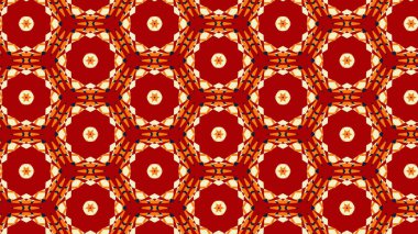 Festive decoration. Colorful abstract background. Glowing texture. Shining pattern