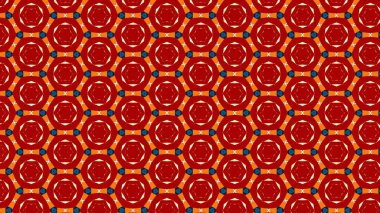 Festive decoration. Colorful abstract background. Glowing texture. Shining pattern