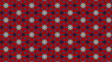 Festive decoration. Colorful abstract background. Glowing texture. Shining pattern