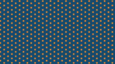 Festive decoration. Colorful abstract background. Glowing texture. Shining pattern