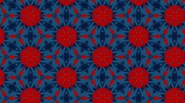 Festive decoration. Colorful abstract background. Glowing texture. Shining pattern