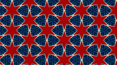 Festive decoration. Colorful abstract background. Glowing texture. Shining pattern