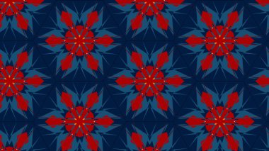 Festive decoration. Colorful abstract background. Glowing texture. Shining pattern