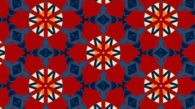 Festive decoration. Colorful abstract background. Glowing texture. Shining pattern