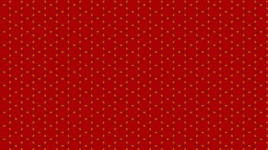 Festive decoration. Colorful abstract background. Glowing texture. Shining pattern