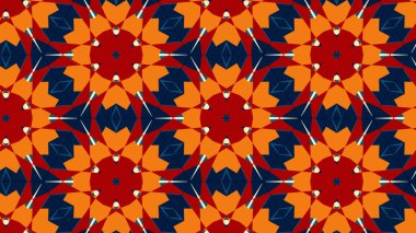 Festive decoration. Colorful abstract background. Glowing texture. Shining pattern