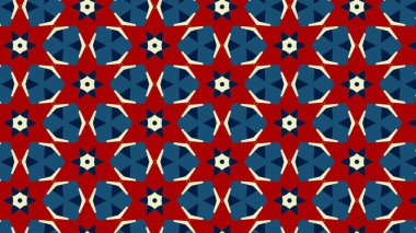 Festive decoration. Colorful abstract background. Glowing texture. Shining pattern
