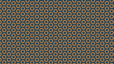 Festive decoration. Colorful abstract background. Glowing texture. Shining pattern