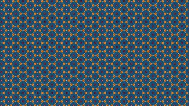 Festive decoration. Colorful abstract background. Glowing texture. Shining pattern