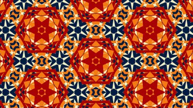 Festive decoration. Colorful abstract background. Glowing texture. Shining pattern