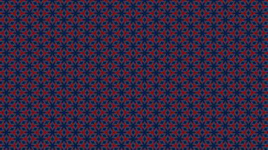 Festive decoration. Colorful abstract background. Glowing texture. Shining pattern