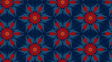 Festive decoration. Colorful abstract background. Glowing texture. Shining pattern