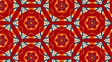 Festive decoration. Colorful abstract background. Glowing texture. Shining pattern