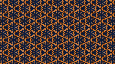 Festive decoration. Colorful abstract background. Glowing texture. Shining pattern