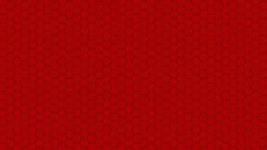 Festive decoration. Colorful abstract background. Glowing texture. Shining pattern