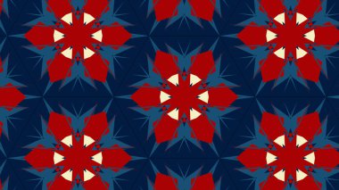Festive decoration. Colorful abstract background. Glowing texture. Shining pattern