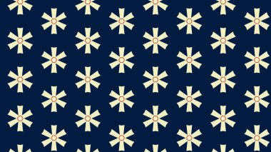 Festive decoration. Colorful abstract background. Glowing texture. Shining pattern