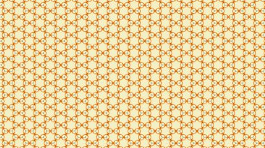 Festive decoration. Colorful abstract background. Glowing texture. Shining pattern