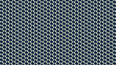 Festive decoration. Colorful abstract background. Glowing texture. Shining pattern