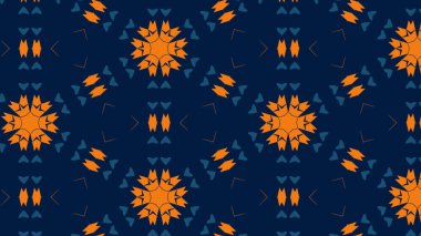 Festive decoration. Colorful abstract background. Glowing texture. Shining pattern