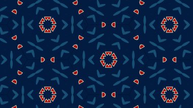 Festive decoration. Colorful abstract background. Glowing texture. Shining pattern