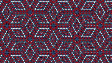 Festive decoration. Colorful abstract background. Glowing texture. Shining pattern