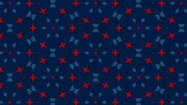 Festive decoration. Colorful abstract background. Glowing texture. Shining pattern