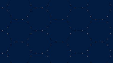 Festive decoration. Colorful abstract background. Glowing texture. Shining pattern