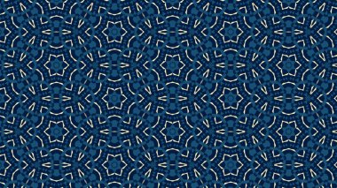 Festive decoration. Colorful abstract background. Glowing texture. Shining pattern